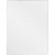 ArtistLine Canvas, size 30x40 cm, depth 1.6 cm, 1 pc, white [HOB-257060]