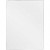 ArtistLine Canvas, size 30x40 cm, depth 1.6 cm, 10 pcs, white [HOB-25706]