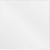 ArtistLine Canvas, size 40x40 cm, depth 1.6 cm, 10 pcs, white [HOB-25707]