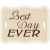 Gift Tags, size 8x6.3 cm, 300 g, 20 pcs [HOB-26338]