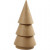 Christmas Tree, H: 30.5 cm, D: 15 cm, 1 pc [HOB-26538]