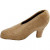 Lady Shoe, H: 9 cm, L: 18 cm, 1 pc [HOB-26695]