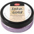 Inka Gold, 50 ml, hydragea [HOB-26925]