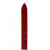 Sealing Wax, L: 10 cm, 3 pcs, red [HOB-27025]