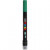 Uni Posca Marker, line width: 1-10 mm, PCF350, 1 pc, green [HOB-271036]