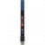 Uni Posca Marker, line width: 1-10 mm, PCF350, 1 pc, blue [HOB-271041]