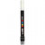 Uni Posca Marker, line width: 1-10 mm, PCF350, 1 pc, white [HOB-271052]
