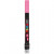 Uni Posca Marker, line width: 1-10 mm, PCF350, 1 pc, pink [HOB-271056]