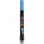 Uni Posca Marker, line width: 1-10 mm, PCF350, 1 pc, light blue [HOB-271057]