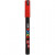 Uni Posca Marker, line width: 0.7 mm, PC-1MR, 1 pc, red [HOB-272040]