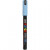 Uni Posca Marker, line width: 0.7 mm, PC-1MR, 1 pc, pastel blue [HOB-272157]
