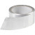 Aluminium Tape, W: 50 mm, thickness 0.05 mm, 20 m, silver [HOB-28239]