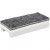 Whiteboard Eraser, 6x14 cm, 1 pc [HOB-28246]