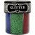Glitter, 6x13 g, asstd. colours [HOB-28429]