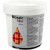 Mosaic Filler, 1000 ml, white [HOB-28455]