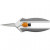 Easy Action Softgrip® Micro-Tip®, L: 16 cm, 1 pc [HOB-2921]