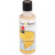 Fun & Fancy - Contour, 80 ml, gold [HOB-30009]