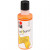 Fun & Fancy, 80 ml, orange [HOB-30013]
