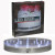 LED Basis Ø 20 cm. 25 led Clear [IFS-30151]