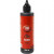 3D Liner, 100 ml, black [HOB-30380]