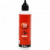 3D Liner, 100 ml, white [HOB-30381]