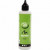 3D Liner, 100 ml, gold [HOB-30382]
