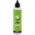 3D Liner, 100 ml, silver [HOB-30383]