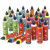 3D Liner, 30x100 ml [HOB-30389]