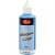 Viva Decor Window Color, 80 ml, light blue [HOB-30411]
