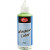 Viva Decor Window Color, 80 ml, light green [HOB-30414]