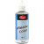 Viva Decor Window Color, 80 ml, grey [HOB-30416]