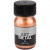 Art Metalic Paint, 30 ml, copper [HOB-30695]