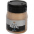 Art Metalic Paint, 250 ml, antique gold [HOB-30703]