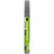Glass & Porcelain Pens, line width: 2-4 mm, 1 pc, grey [HOB-31311]