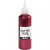 Glitter Glue, 118 ml, pink [HOB-31828]