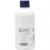 Schmincke AKADEMIE® Acryl color, opaque, 500 ml, titanium white (111) [HOB-31850]