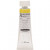 Schmincke AKADEMIE® Acryl color, semi-transparent, good fade resistant, 60 ml, lemon yellow (222) [HOB-318530]