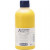 Schmincke AKADEMIE® Acryl color, semi-opaque, good fade resistant, 500 ml, cadmium yellow hue (223) [HOB-31854]