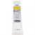 Schmincke AKADEMIE® Acryl color, semi-opaque, good fade resistant, 60 ml, primary yellow (224) [HOB-318550]