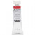 Schmincke AKADEMIE® Acryl color, opaque, fade resistant, 60 ml, cadmium red hue (335) [HOB-318610]