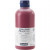 Schmincke AKADEMIE® Acryl color, transparent, 500 ml, alizarin crimson hue (343) [HOB-31864]