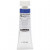 Schmincke AKADEMIE® Acryl color, semi-transparent, good fade resistant, 60 ml, ultramarine blue (442) [HOB-318680]
