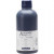 Schmincke AKADEMIE® Acryl color, opaque, 500 ml, indigo (444) [HOB-31870]