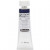 Schmincke AKADEMIE® Acryl color, semi-transparent, 60 ml, prussian blue (447) [HOB-318720]