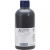 Schmincke AKADEMIE® Acryl color, opaque, 500 ml, lamp black (771) [HOB-31883]