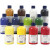 Schmincke AKADEMIE® Acryl color, 12x500 ml [HOB-31890]