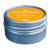 Ink Pad, D: 35 mm, H: 20 mm, 1 tub, Outback Orange (17) NEON [HOB-32317]