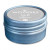Ink Pad, D: 35 mm, H: 20 mm, 1 tub, Soft Stone (22) [HOB-32322]