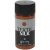 Textil Silk Paint, 50 ml, ochre [HOB-33087]