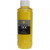 Textil Silk Paint, 250 ml, lemon yellow [HOB-33103]